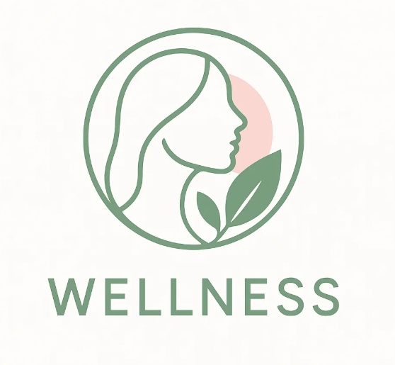 Carys Digital Twin Logo